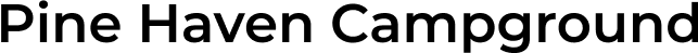 Silhouette of a man wearing a hat.